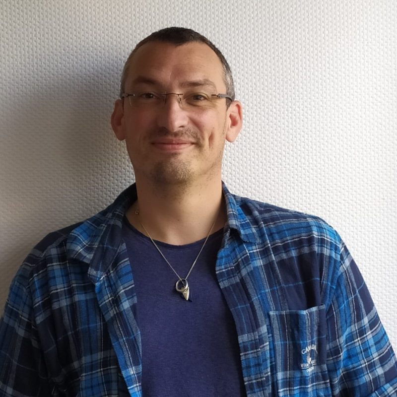 Fabien