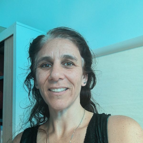 img 20260716 161724