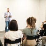 Formation des acteurs sociaux